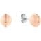 Boucles d'oreilles pour Femmes