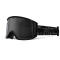 Revolt Vivid Goggle