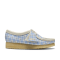 W Wallabee