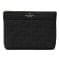 Pochette 'Spade Flower Quilted' pour Femmes