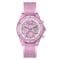 Women's 'Athena' Watch
