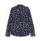 Men's 'Simon' Shirt