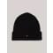 TH FLAG PIMA COTTON BEANIE