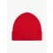 M's TH FLAG PIMA COTTON BEANIE