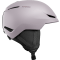 W's REVENT LITE+