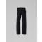 M's lofoten Gore-Tex Pants