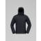 M's femund thermo60 Zip Hood