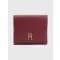 TOMMY LIFE MED WALLET