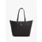 POPPY TH TOTE