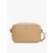 TH LOGOTAPE CAMERA BAG