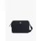 TH LOGOTAPE CAMERA BAG