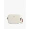 POPETTE CAMERA BAG
