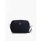 POPETTE CAMERA BAG