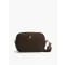 POPETTE CAMERA BAG
