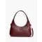 TH EVERYDAY MINI HOBO