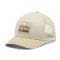 Columbia™ Mesh Snap Back