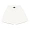 Women's 'Jersey-Texture' Shorts