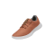 W Wool Runner NZ