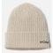 Columbia™ Watch Cap