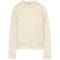 Men's Sweater