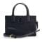 Sac à bandoulière 'Ella Extra Small Top Zip' pour Femmes