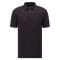 Polo pour Hommes