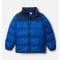 Puffect™ II Jacket