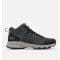 PEAKFREAK™ II MID OUTDRY™