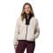Columbia Sequoia Grove™ II Fleece