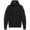 Men's 'Logo-Embroidered' Hoodie