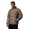 Doudoune avec Imprimé Columbia Puffect™ IV Homme
