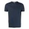 Men's 'Ice' T-Shirt