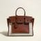 Women's Tote Bag