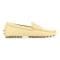 Mocassins pour Femmes