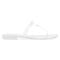 Women's 'Wylda Clear' Flip Flops