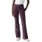 Jeans 'High Rise Flare' pour Femmes