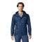 Veste Columbia pour homme Pouring Adventure™ III