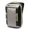 Landroamer™ Travel Backpack