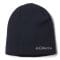 Whirlibird Watch Cap™ Beanie
