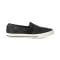 'Jinny Slip-On Sneakers' für Damen