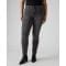 '711 Skinny' Jeans für Damen