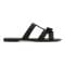 Women's 'Lilou' Slippers