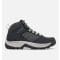 TRANSVERSE™ HIKE WATERPROOF