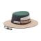Bora Bora™ Retro II Booney