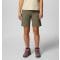 Leslie Falls™ Long Short II