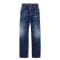 Jeans für Herren