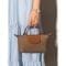 Sac à main pour Femmes