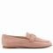 Halbschuhe für Damen