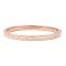 Bangle 'Ring It Up Pave' pour Femmes