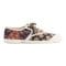 Men's 'Bay By Bay' Sneakers
